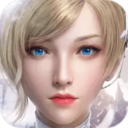 神谕幻想苹果版