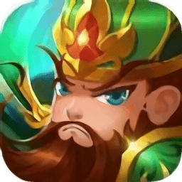 顽熊游戏完美三国手游