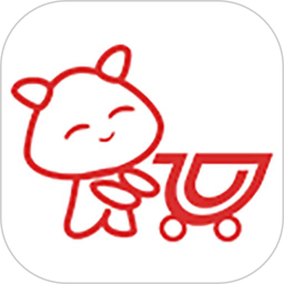 店店店手机客户端