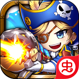 弹弹堂大乱斗2下载