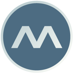 Apple音乐下载器中文版(TuneFab Apple Music Converter)