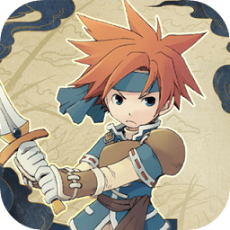 魔力来了官方手游