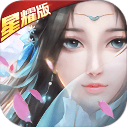 魔灵兵团不朽之王满v版