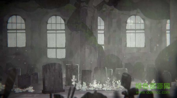 古树旋律2手机游戏 v1.0 安卓版1