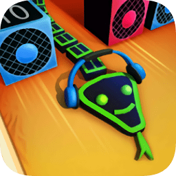 节拍贪吃蛇(snake beats)