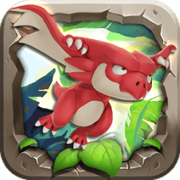 飞龙与塔防官方版