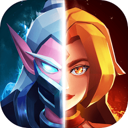 荣誉指挥官苹果版