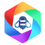 蜂窝ios模拟器下载