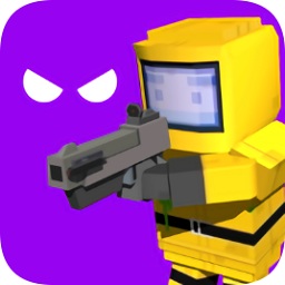 僵尸生存之路内购正式版