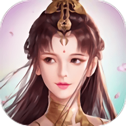 浪剑仙诀7477手游下载