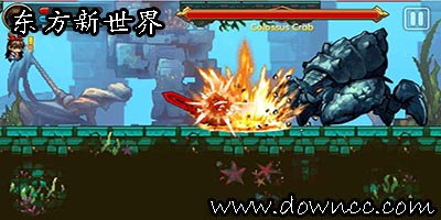 东方新世界八段跳修改版-东方新世界修改版-东方新世界无限宝石版