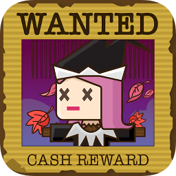 地牢怪物模拟器游戏正式版