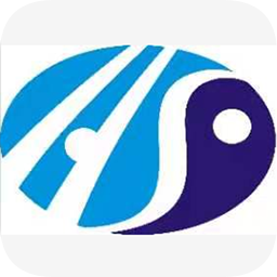 黑山融媒app下载