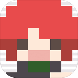 我的像素男友中文版