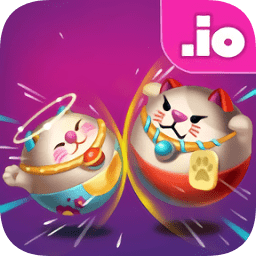 猫咪大乱斗无限猫罐头