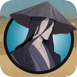 凌烟诀无限元宝