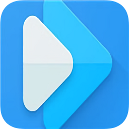 music speed changer lite汉化版