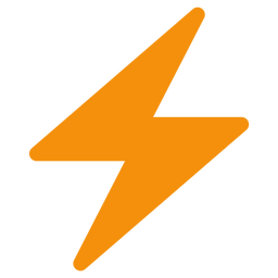 bnd2(网盘不限速下载工具)