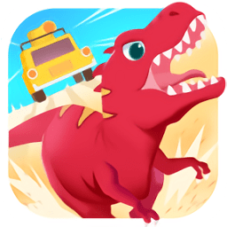 恐龙警卫队完整版