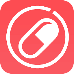 在线生成logo图标