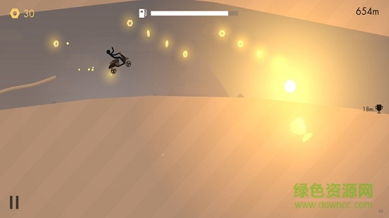 画条明路呗 v1.0.16 安卓版0