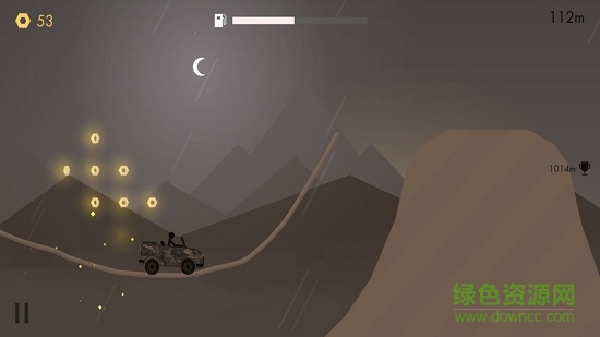 画条明路呗 v1.0.16 安卓版1