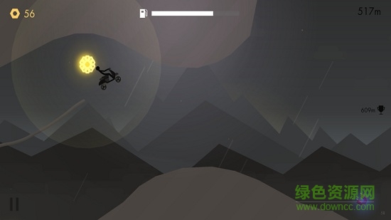 画条明路呗 v1.0.16 安卓版2