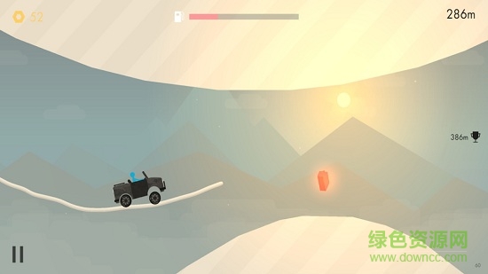 画条明路呗 v1.0.16 安卓版3