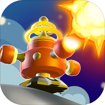 坦克大战僵尸游戏