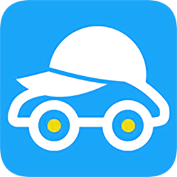 理赔云手持终端