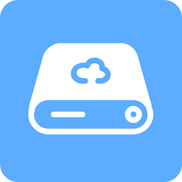 网盘库手机版下载