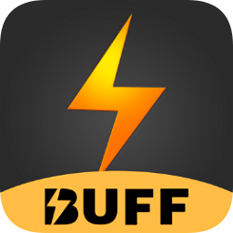 buff手游助手