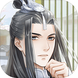 掌门太忙腾讯版下载