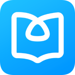 三人行慕课平台