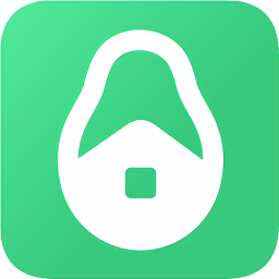 牛油果租房app下载