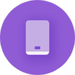 小白条手势软件下载安装