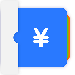 card手账本app下载