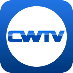 2020今日成武新闻