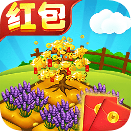 金多多农场红包版下载