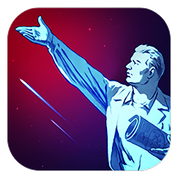 1000天逃生中文(1000 days to escape)