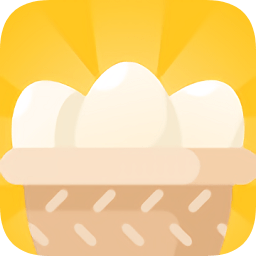 微信小程序天天领鸡蛋