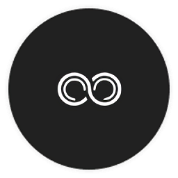 vivo主题修改器最新正式版