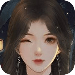 闪艺大人请留步内购