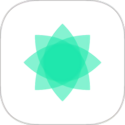 curve icon完美曲线图标包