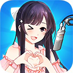 我的乖主播游戏下载