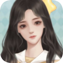 闪艺今日热搜又是她免费