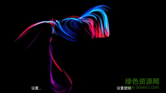 a屏动态壁纸app v1.6 安卓版0