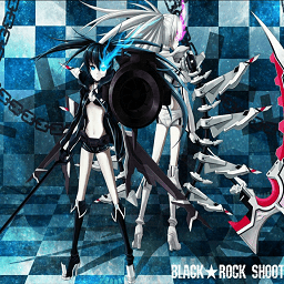 斗罗大陆mc神界大陆1.5小吃货100级