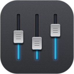 音效增强大师软件下载