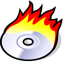 dts音效大师下载